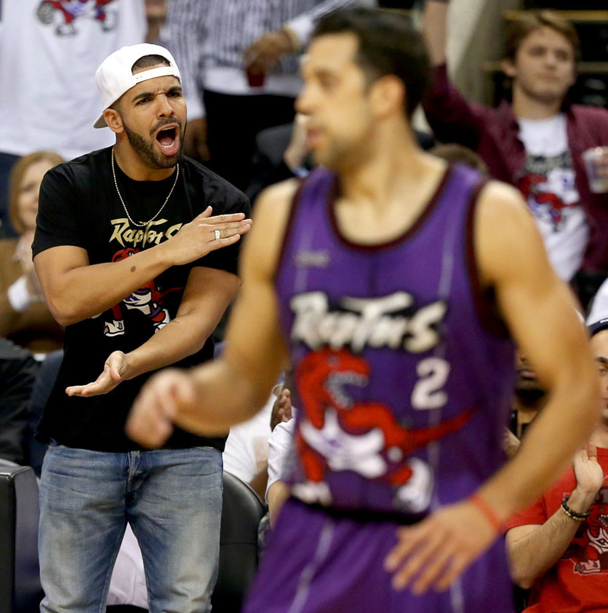2014-1217-Drake.jpg